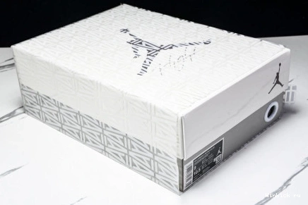 Maniére Air OG A Ma Blue” “Diffused 3 Jordan x SP 0919